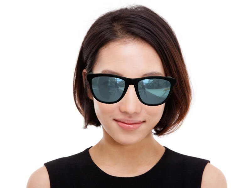 Fotó illusztráció