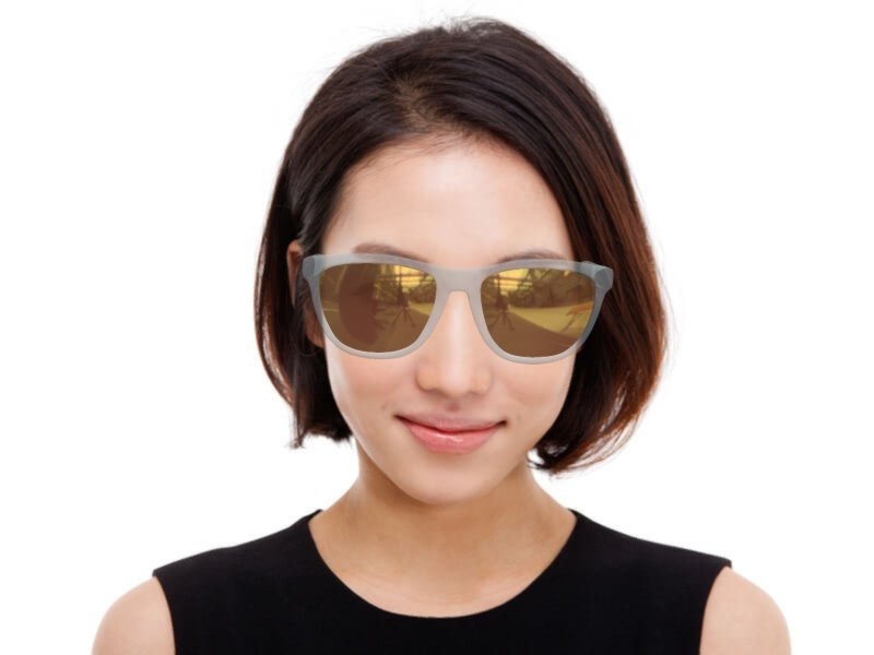 Fotó illusztráció