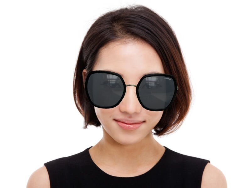 Fotó illusztráció