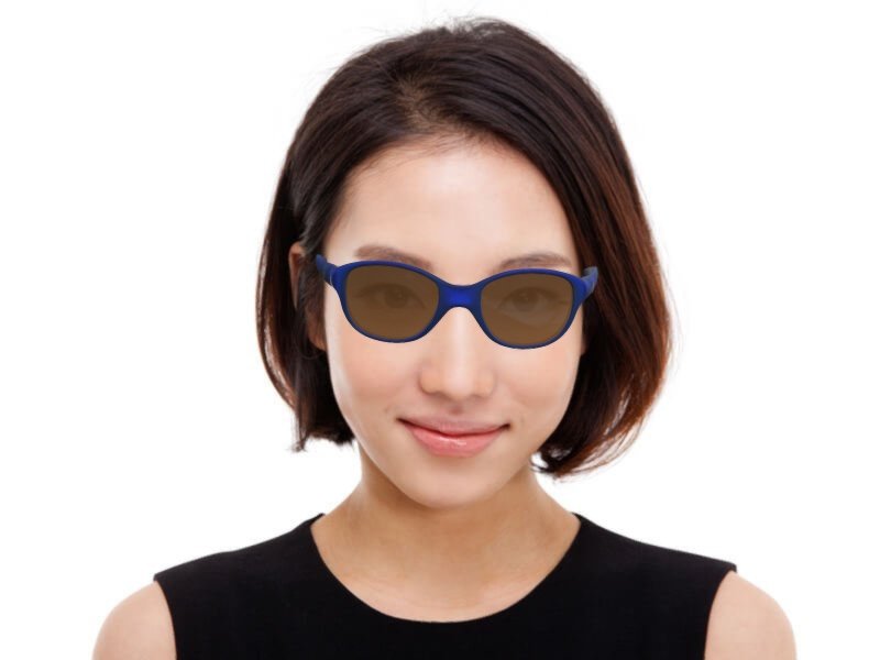 Fotó illusztráció