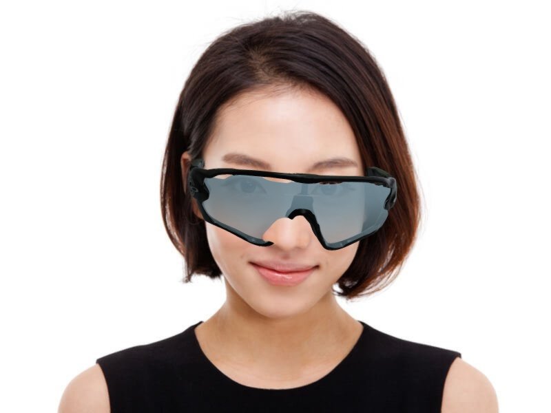 Fotó illusztráció