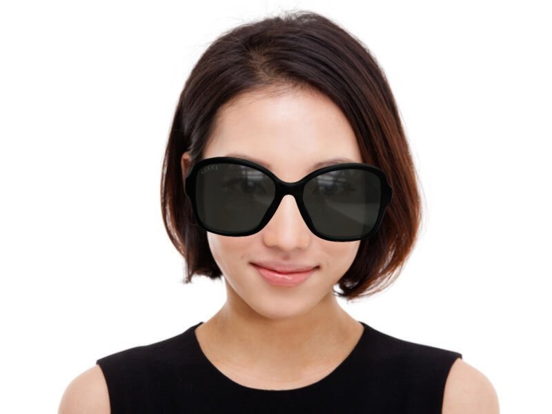 Fotó illusztráció