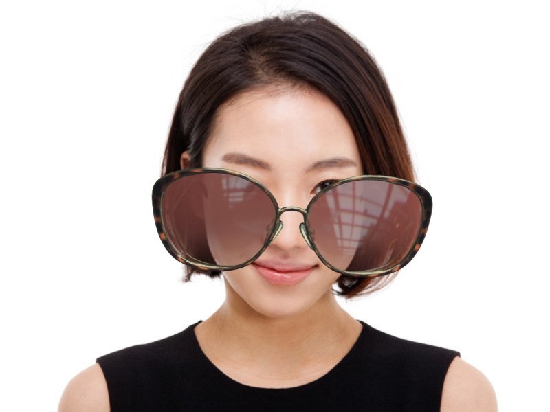 Fotó illusztráció