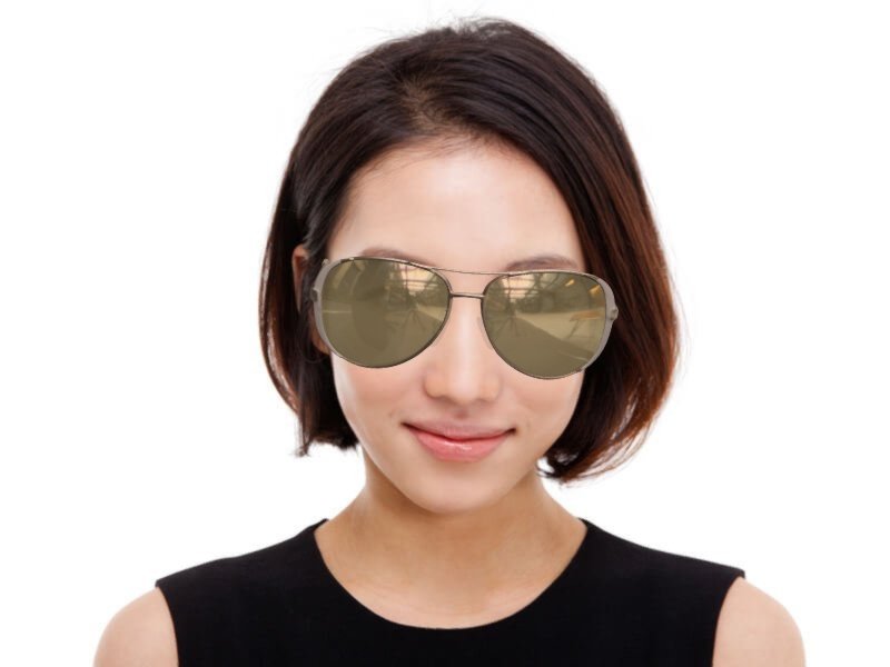 Fotó illusztráció