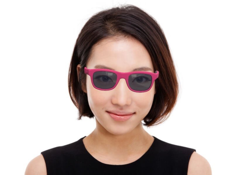 Fotó illusztráció