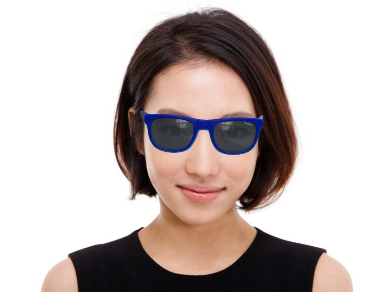 Fotó illusztráció