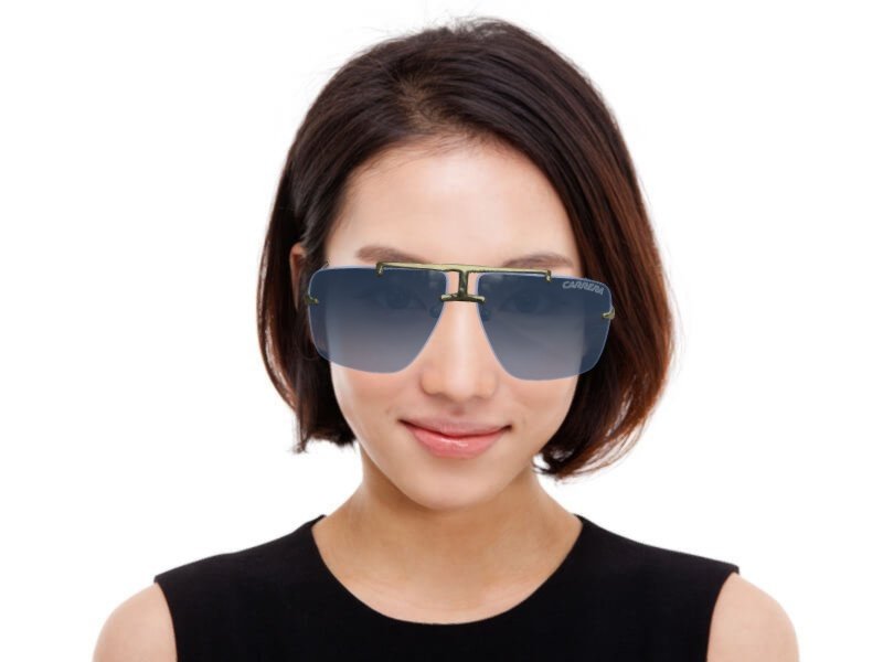 Fotó illusztráció