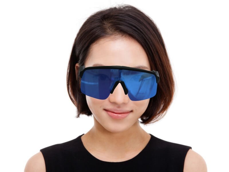 Fotó illusztráció