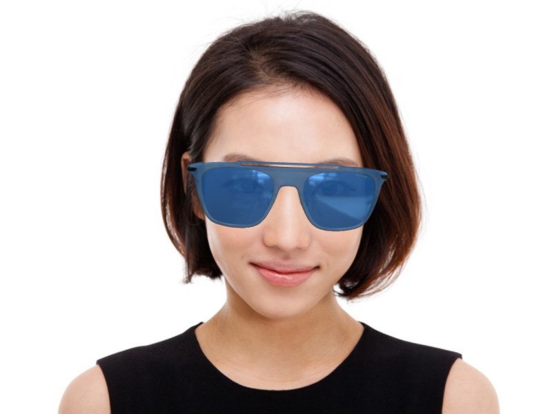 Fotó illusztráció