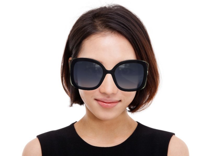 Fotó illusztráció