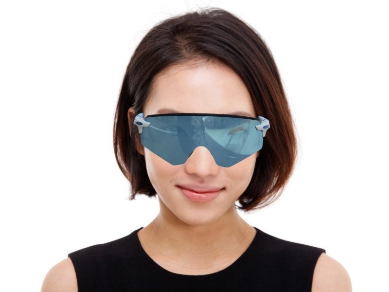 Fotó illusztráció