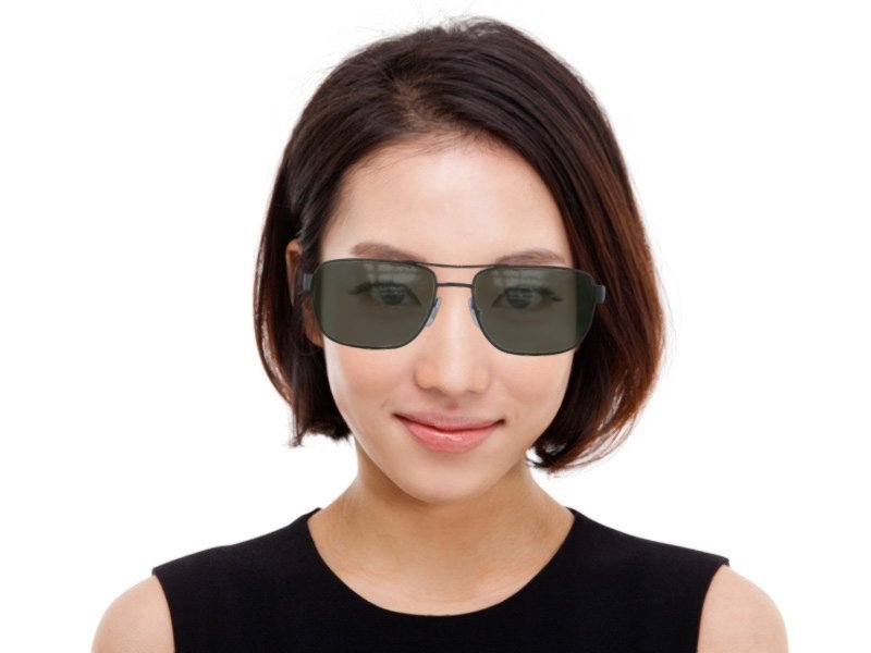 Fotó illusztráció