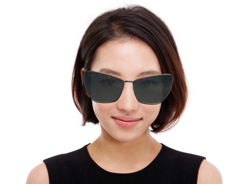 Fotó illusztráció