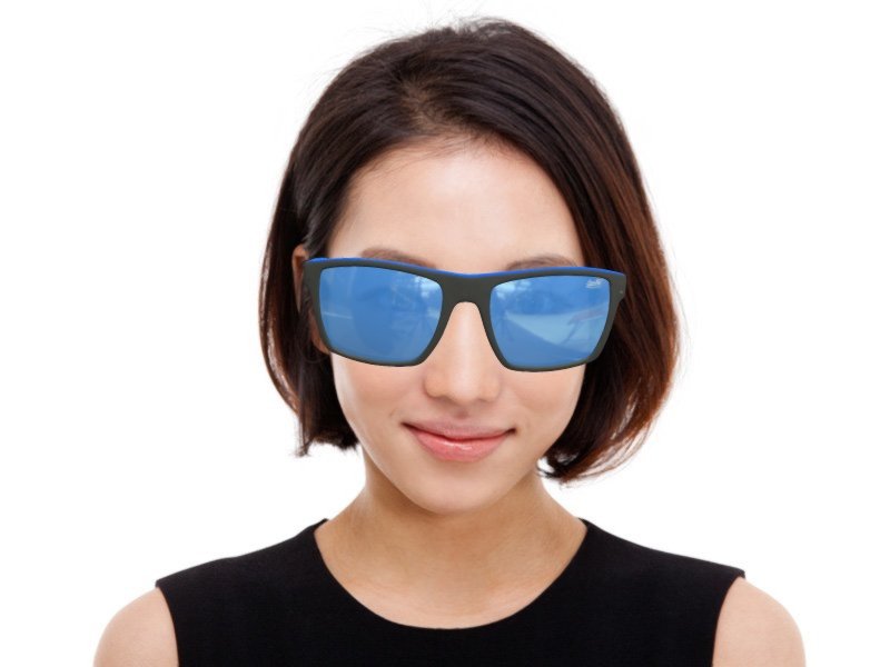 Fotó illusztráció