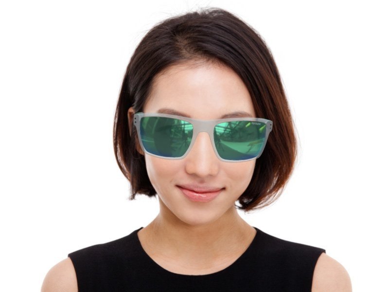 Fotó illusztráció