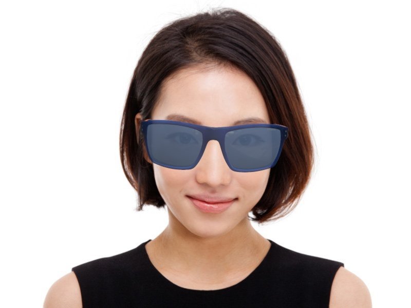 Fotó illusztráció