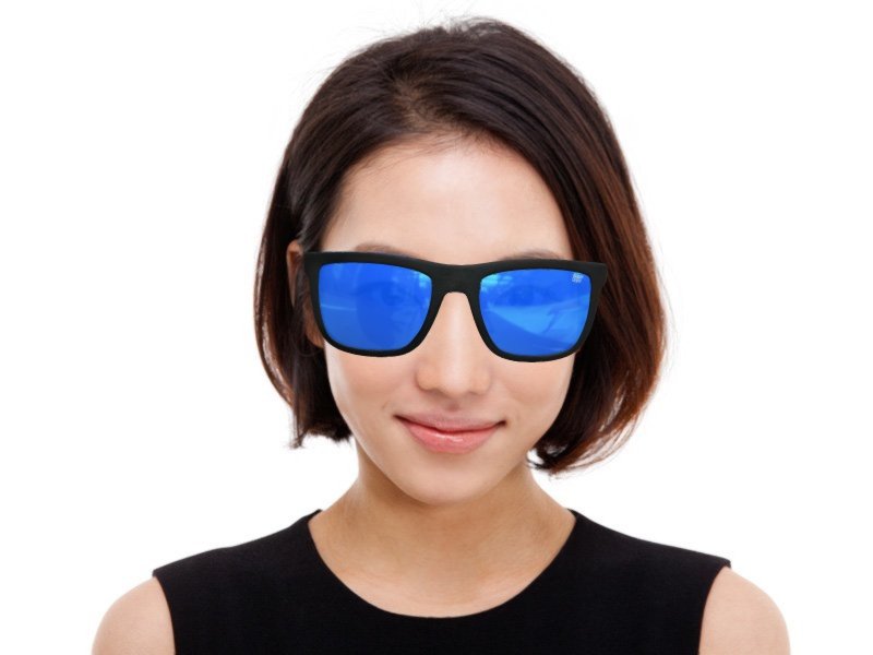 Fotó illusztráció