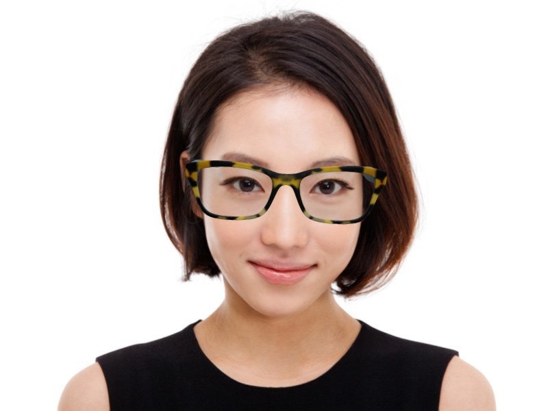 Fotó illusztráció