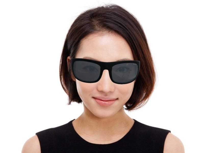 Fotó illusztráció