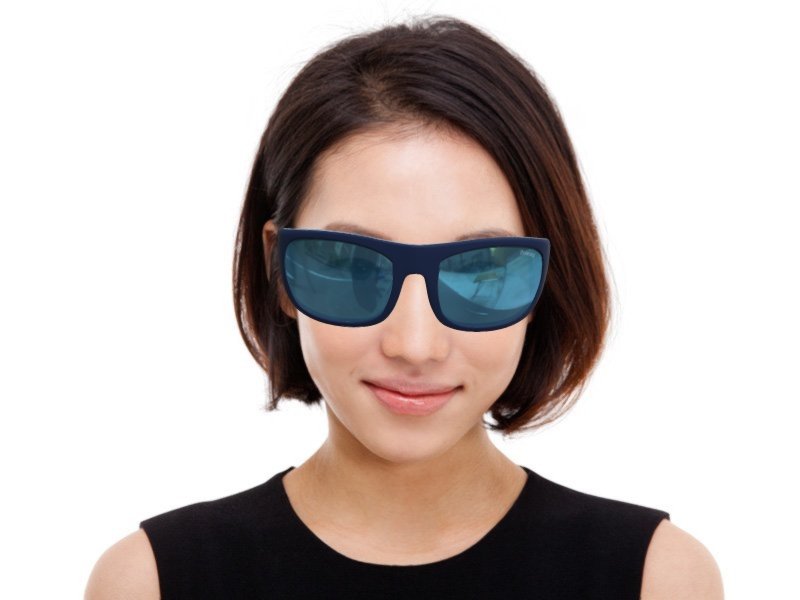 Fotó illusztráció