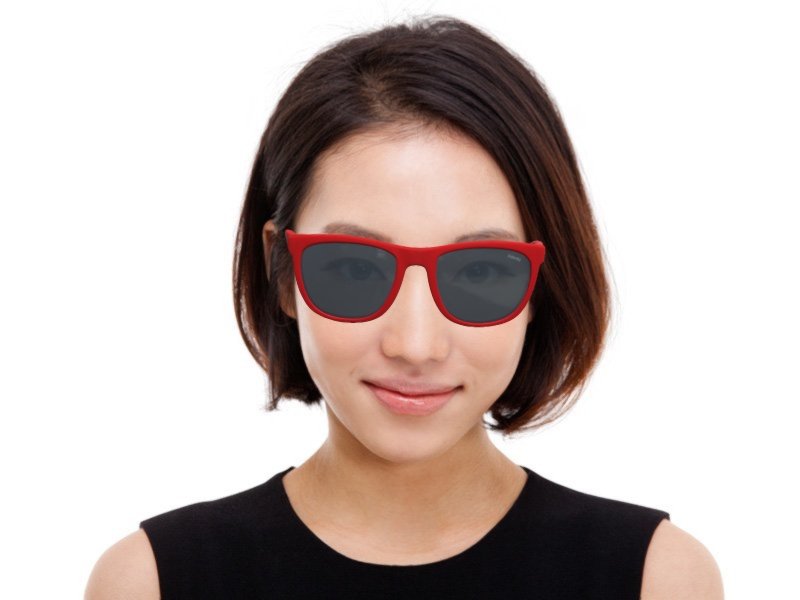 Fotó illusztráció