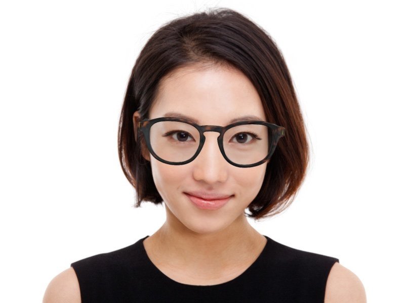 Fotó illusztráció