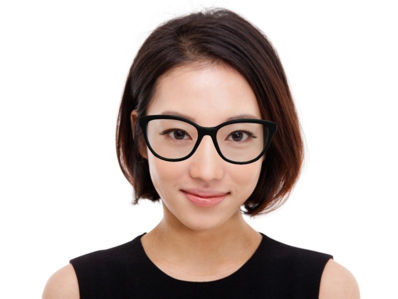 Fotó illusztráció