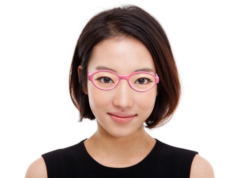 Fotó illusztráció