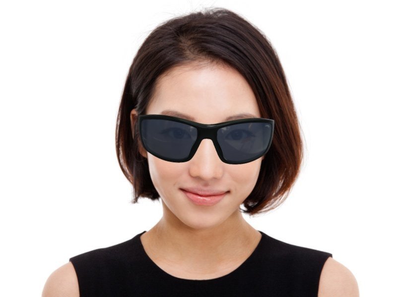 Fotó illusztráció