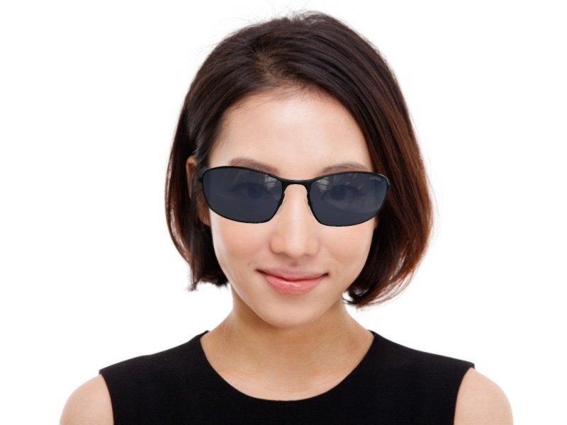 Fotó illusztráció