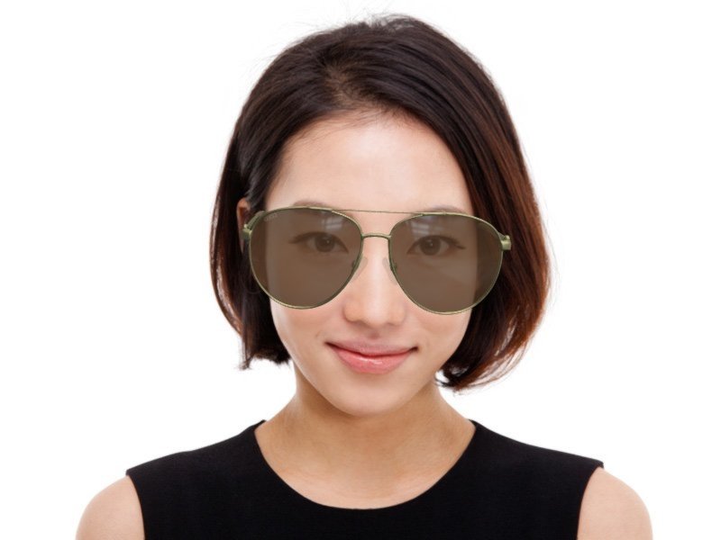 Fotó illusztráció