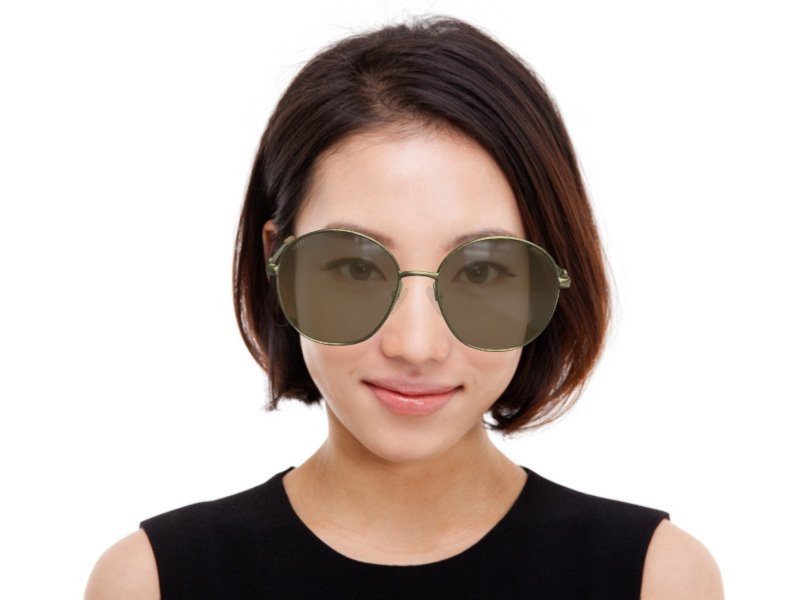 Fotó illusztráció