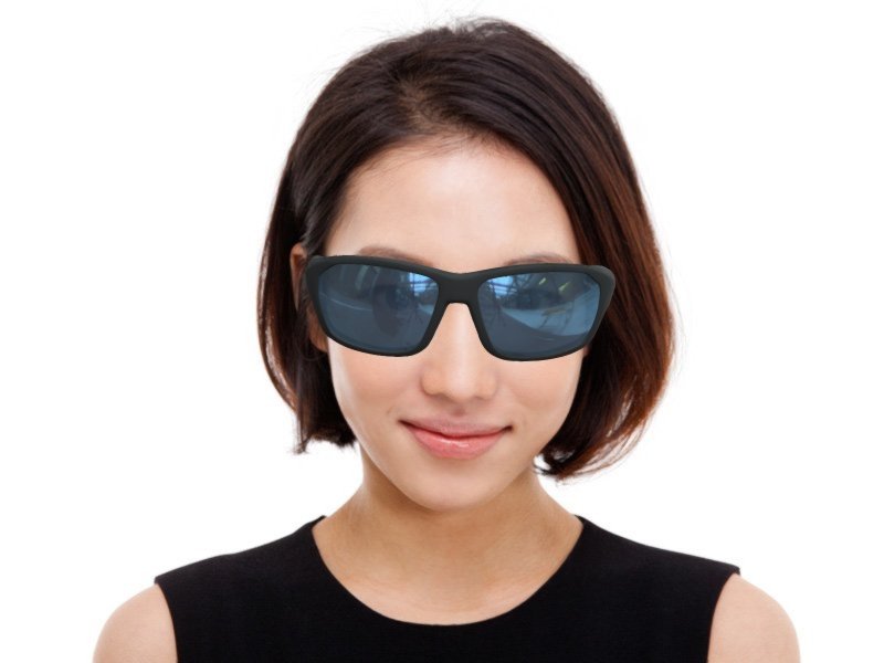 Fotó illusztráció