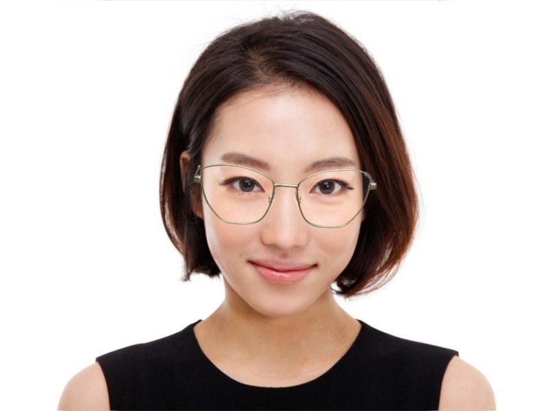 Fotó illusztráció