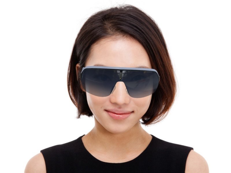 Fotó illusztráció