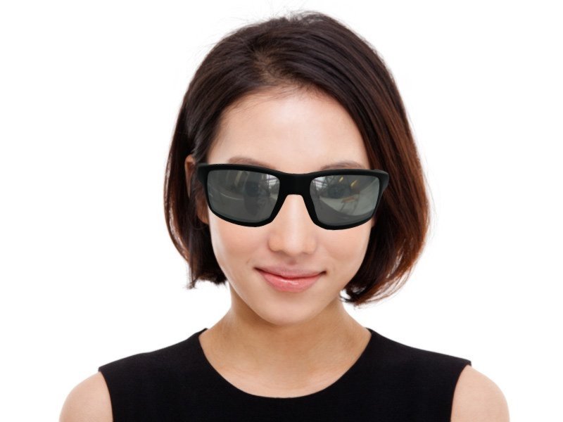 Fotó illusztráció