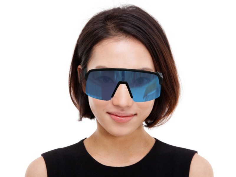 Fotó illusztráció