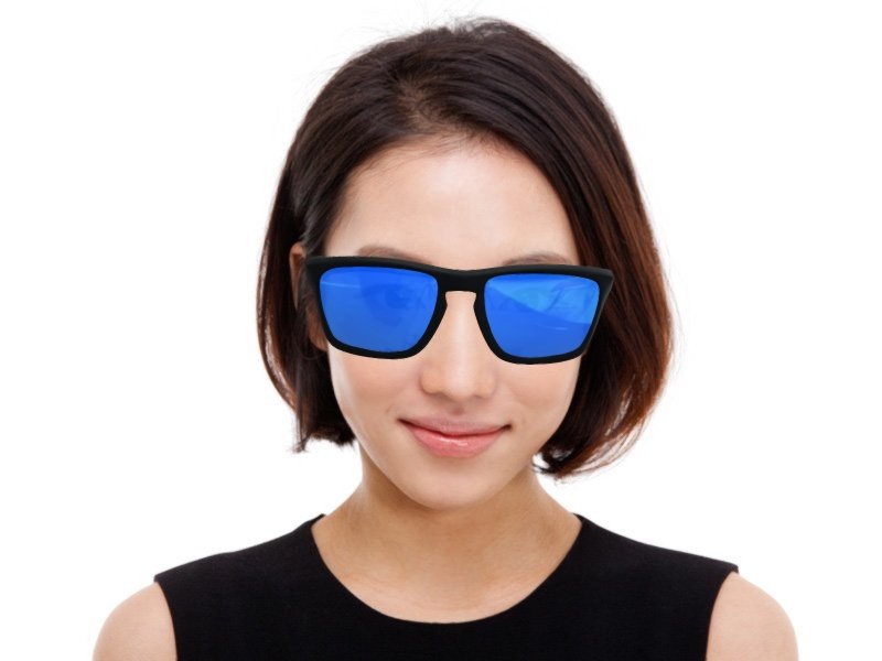 Fotó illusztráció