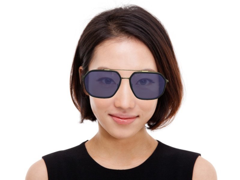 Fotó illusztráció