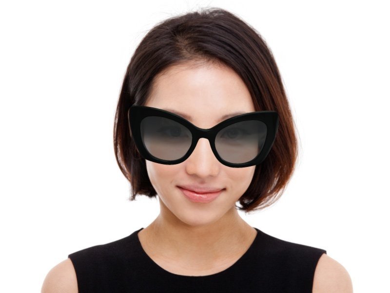 Fotó illusztráció