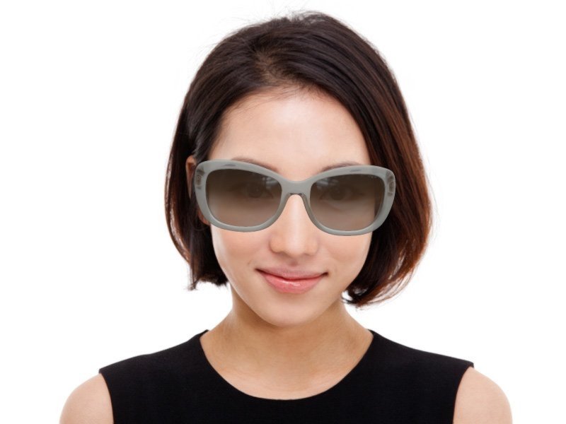 Fotó illusztráció