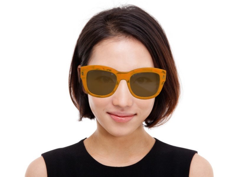 Fotó illusztráció