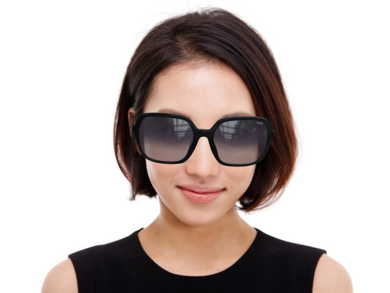 Fotó illusztráció