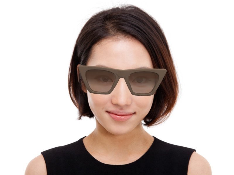 Fotó illusztráció