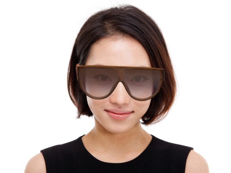 Fotó illusztráció