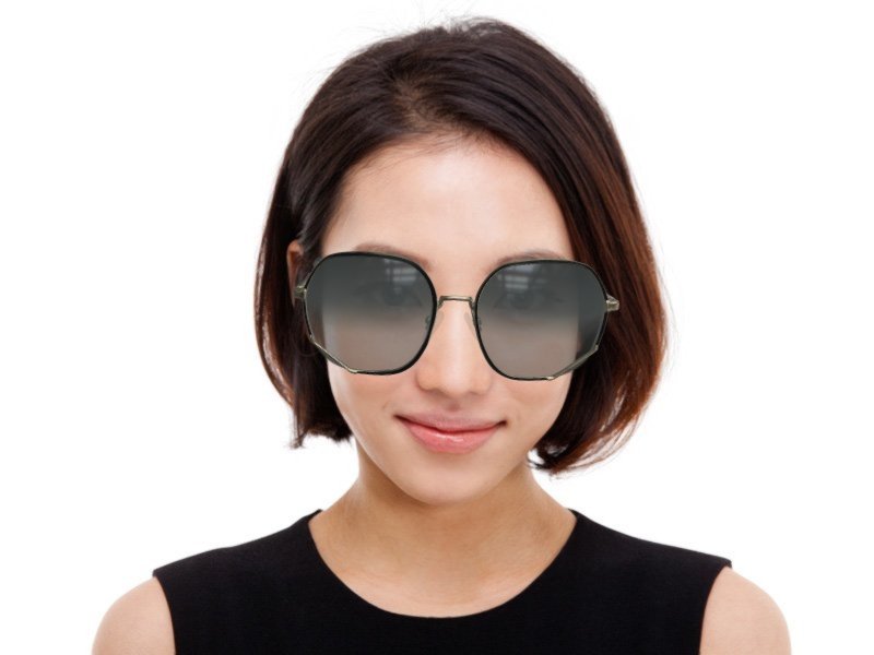 Fotó illusztráció