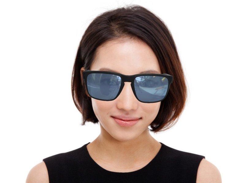 Fotó illusztráció