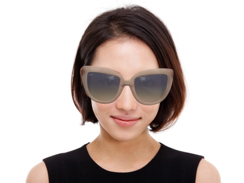 Fotó illusztráció