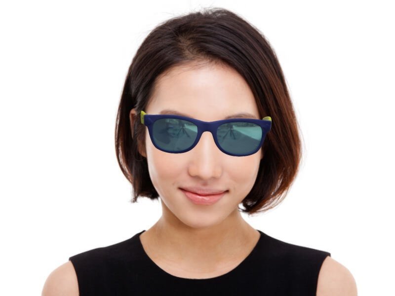 Fotó illusztráció