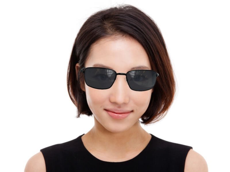 Fotó illusztráció